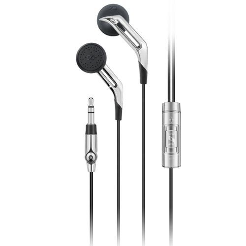 Sennheiser discount cx 985